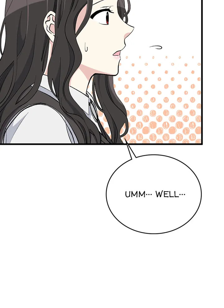 A Butterfly Metamorphoses Three Times Chapter 17 448 48