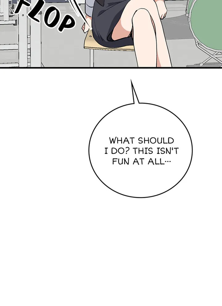 A Butterfly Metamorphoses Three Times Chapter 17 452 52