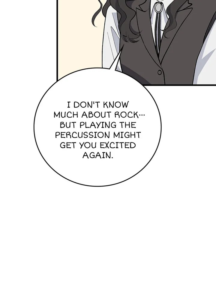 A Butterfly Metamorphoses Three Times Chapter 17 458 58