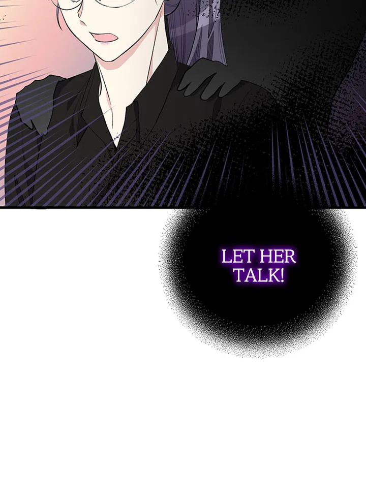 A Butterfly Metamorphoses Three Times Chapter 17 407 6