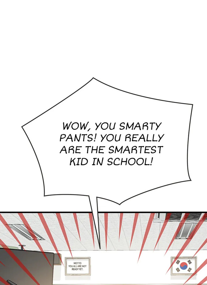 A Butterfly Metamorphoses Three Times Chapter 17 461 61