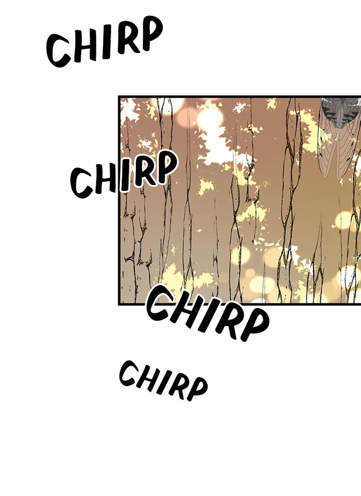 A Butterfly Metamorphoses Three Times Chapter 17 465 65