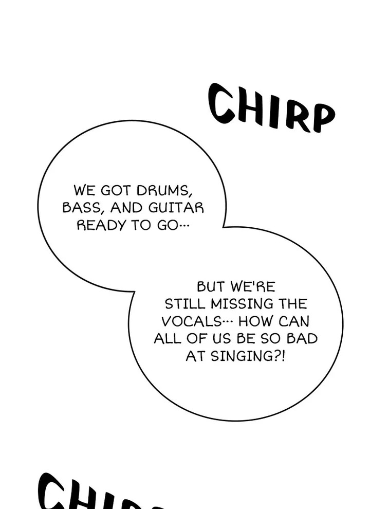 A Butterfly Metamorphoses Three Times Chapter 17 466 66