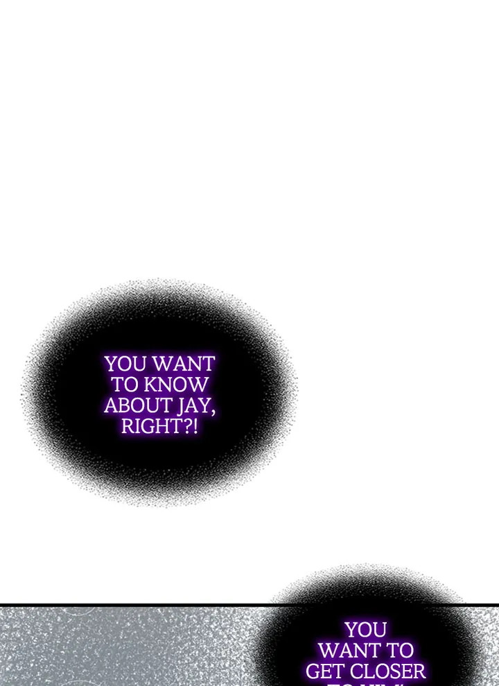 A Butterfly Metamorphoses Three Times Chapter 17 408 7