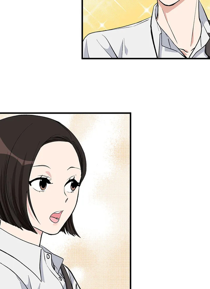 A Butterfly Metamorphoses Three Times Chapter 17 470 70