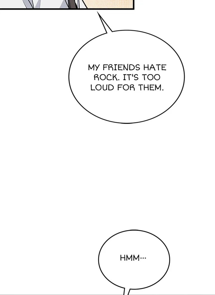 A Butterfly Metamorphoses Three Times Chapter 17 471 71