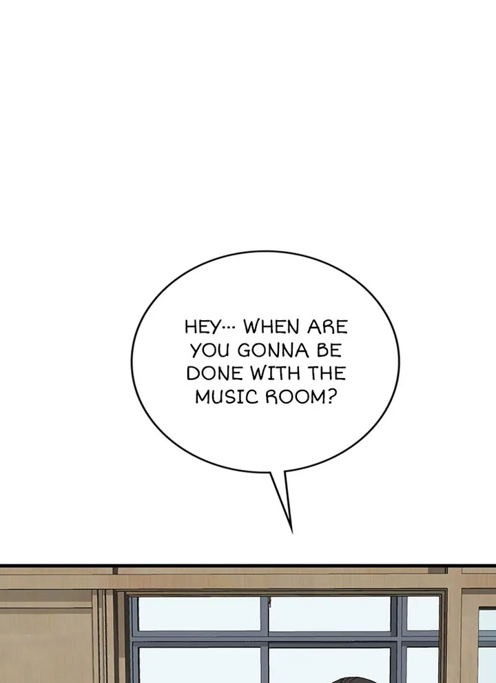 A Butterfly Metamorphoses Three Times Chapter 17 473 73