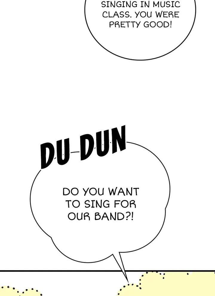 A Butterfly Metamorphoses Three Times Chapter 17 476 76