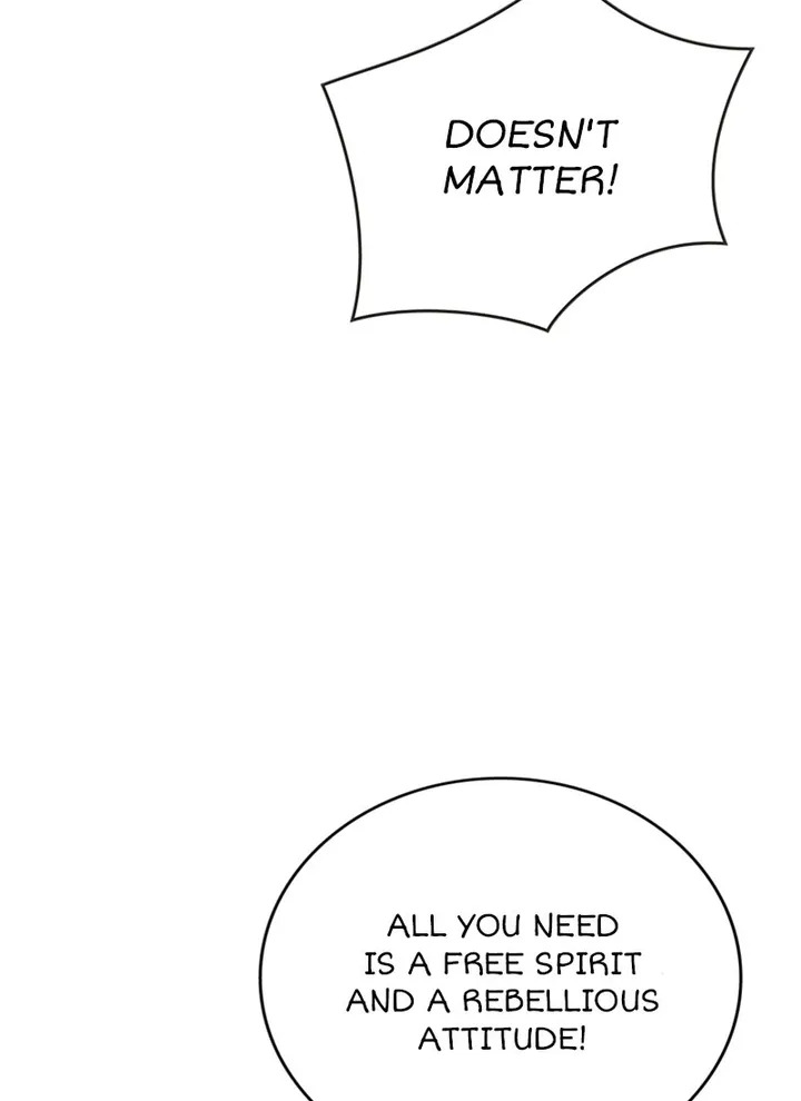 A Butterfly Metamorphoses Three Times Chapter 17 478 78