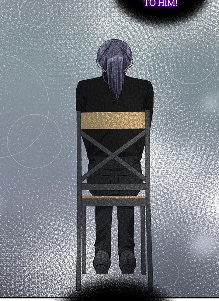 A Butterfly Metamorphoses Three Times Chapter 17 409 8