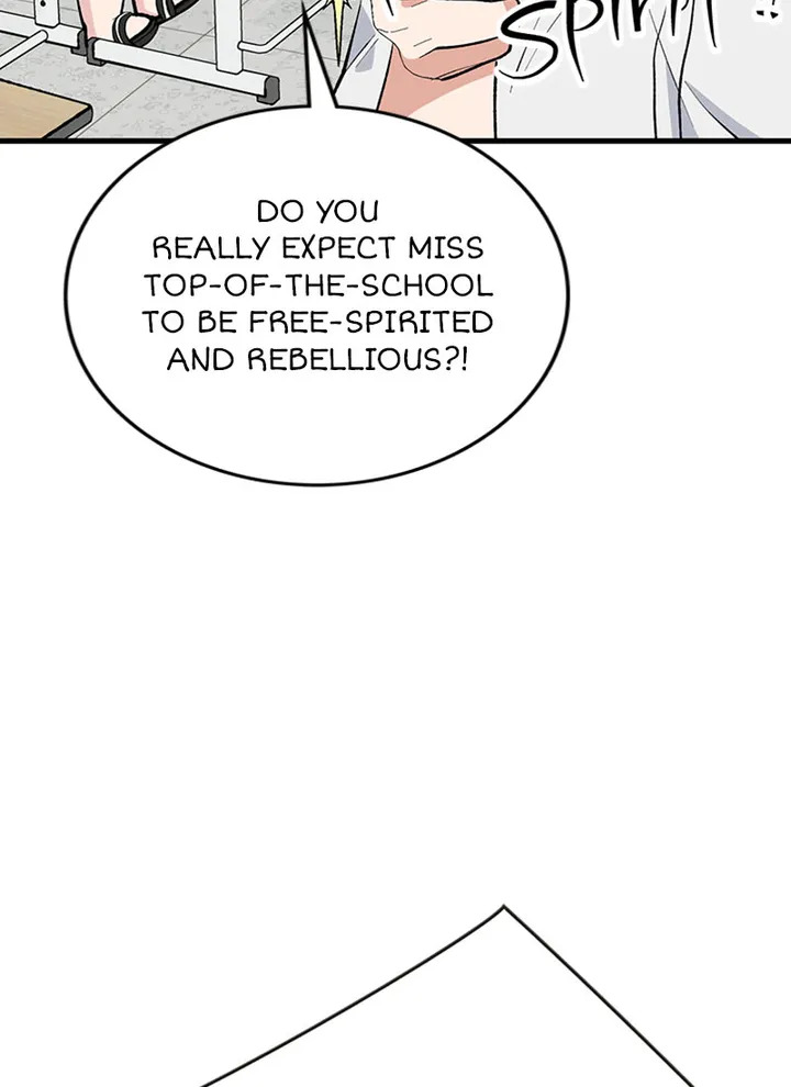 A Butterfly Metamorphoses Three Times Chapter 17 480 80