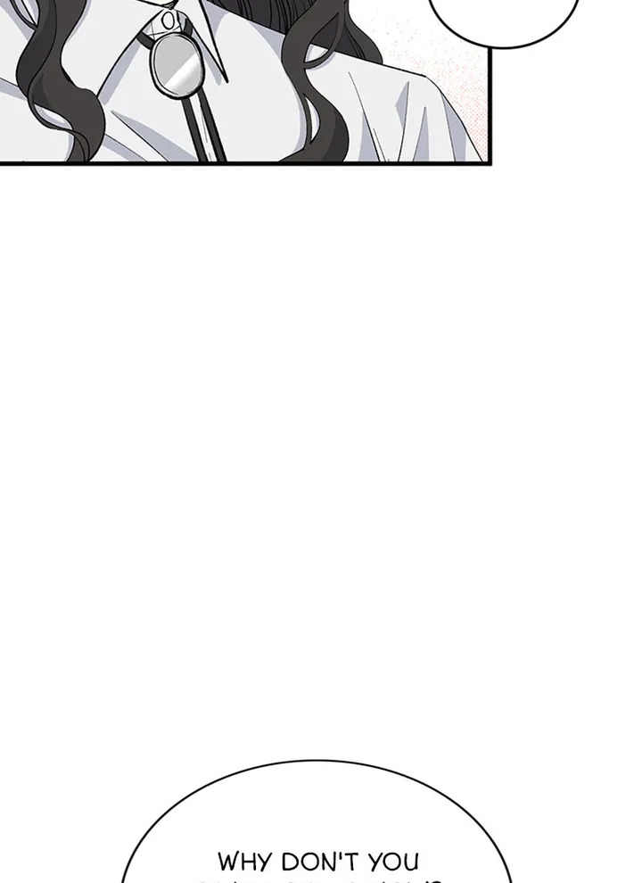 A Butterfly Metamorphoses Three Times Chapter 17 483 83