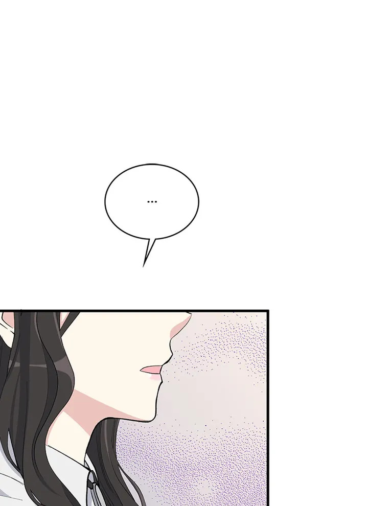 A Butterfly Metamorphoses Three Times Chapter 17 487 87