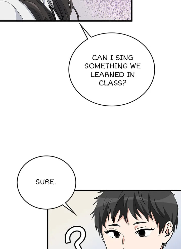 A Butterfly Metamorphoses Three Times Chapter 17 488 88