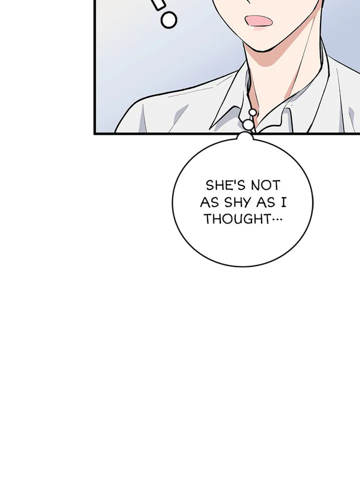 A Butterfly Metamorphoses Three Times Chapter 17 489 89