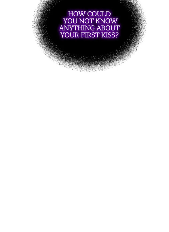 A Butterfly Metamorphoses Three Times Chapter 17 410 9