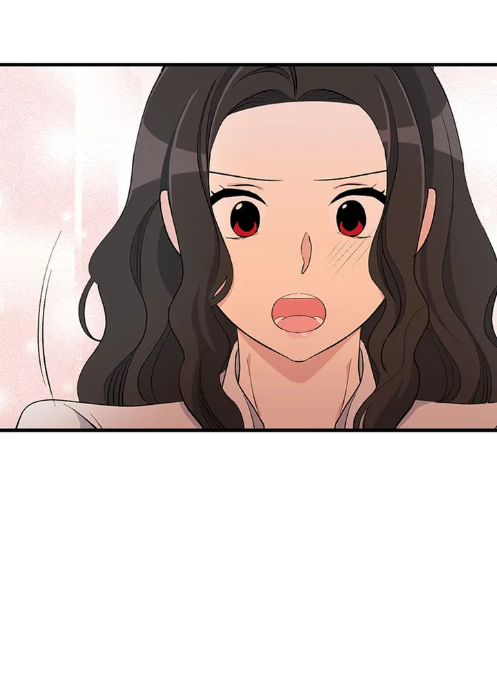 A Butterfly Metamorphoses Three Times Chapter 17 492 92