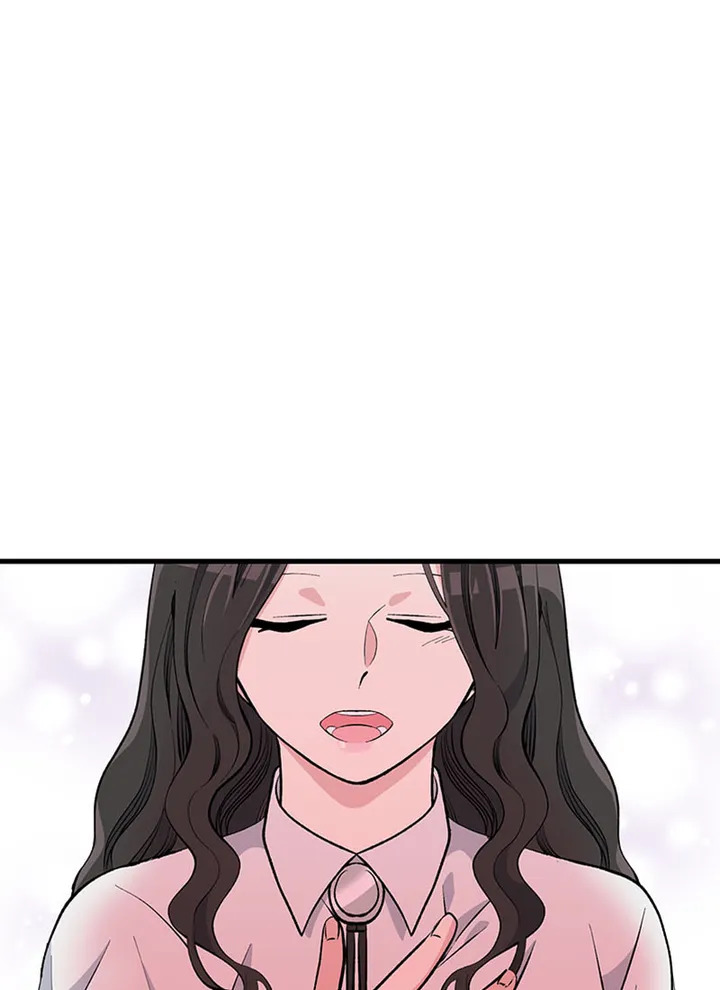 A Butterfly Metamorphoses Three Times Chapter 17 494 94