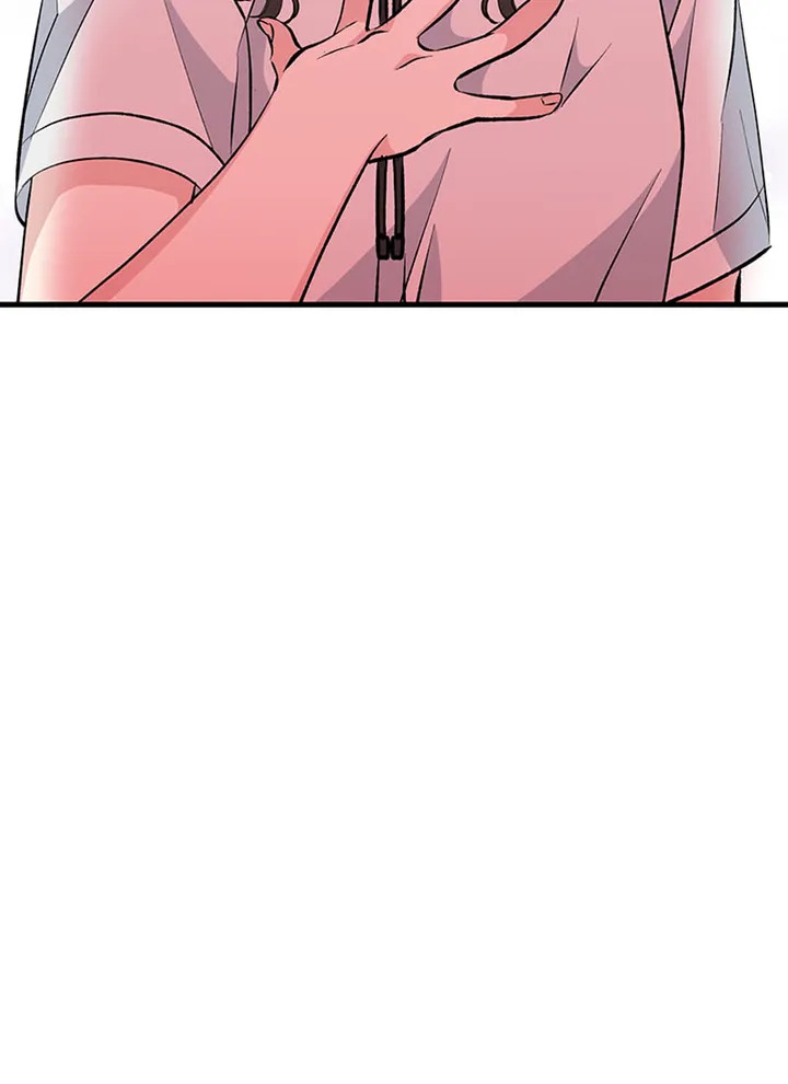 A Butterfly Metamorphoses Three Times Chapter 17 495 95