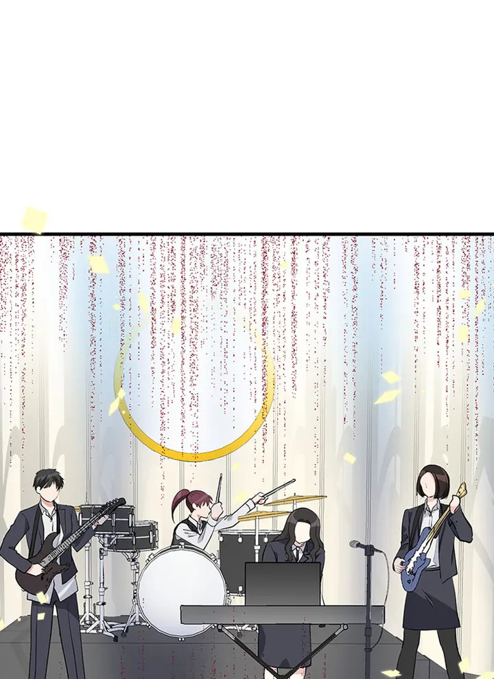 A Butterfly Metamorphoses Three Times Chapter 17 496 96