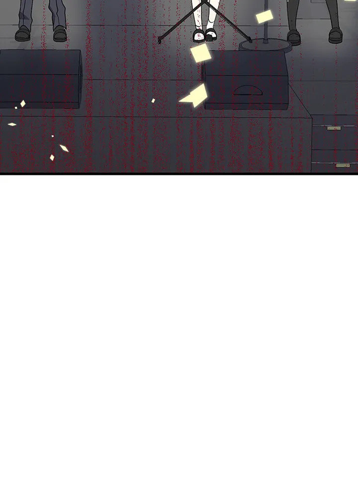 A Butterfly Metamorphoses Three Times Chapter 17 497 97