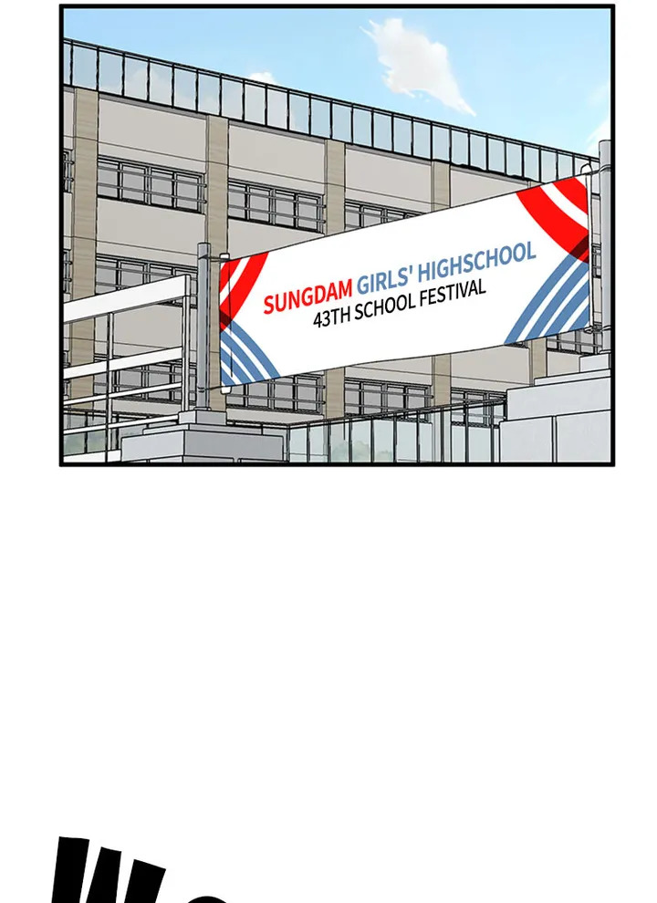 A Butterfly Metamorphoses Three Times Chapter 17 498 98