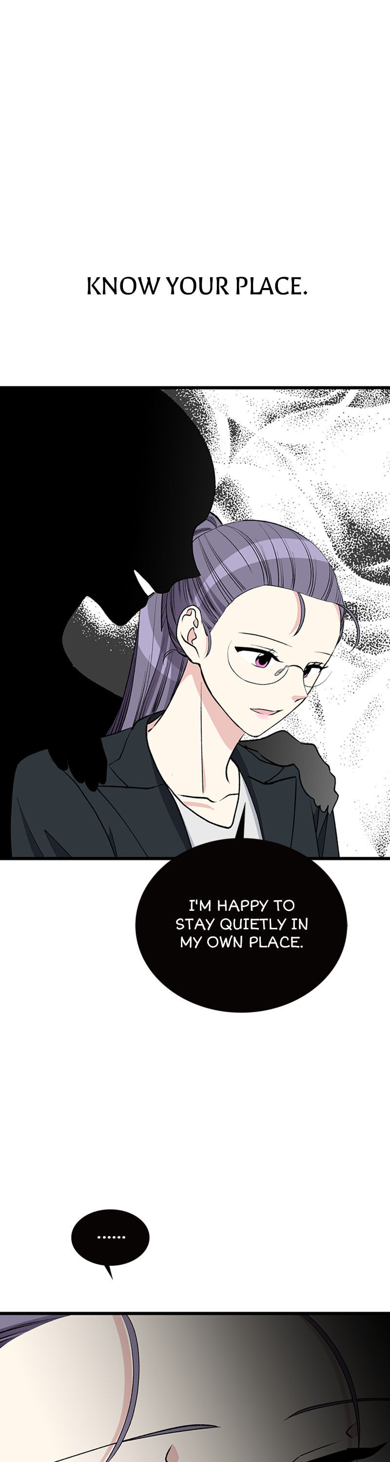 A Butterfly Metamorphoses Three Times Chapter 21 158 27