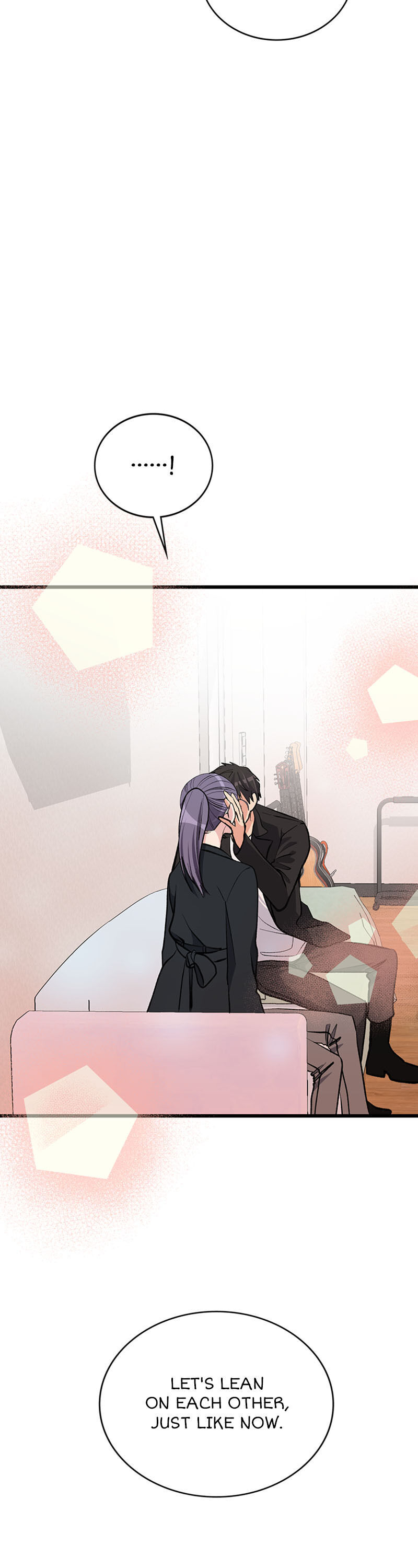 A Butterfly Metamorphoses Three Times Chapter 21 164 33