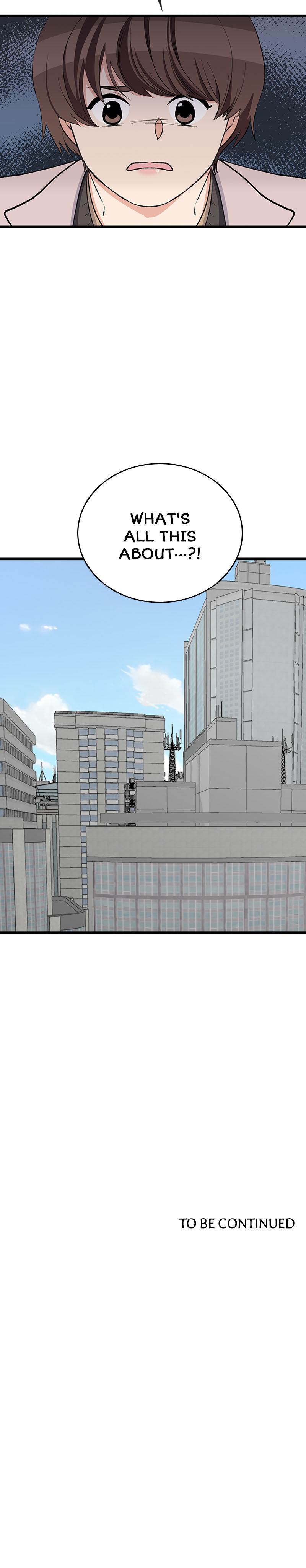 A Butterfly Metamorphoses Three Times Chapter 21 170 39