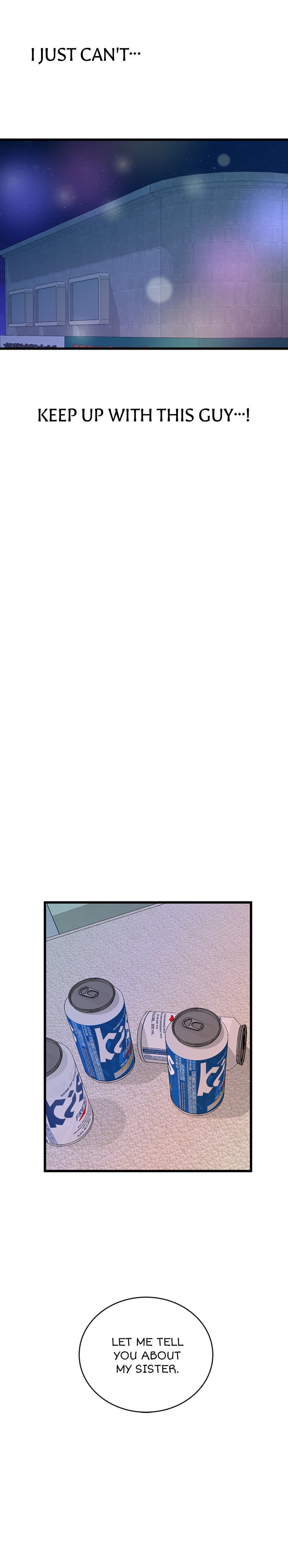 A Butterfly Metamorphoses Three Times Chapter 21 140 9