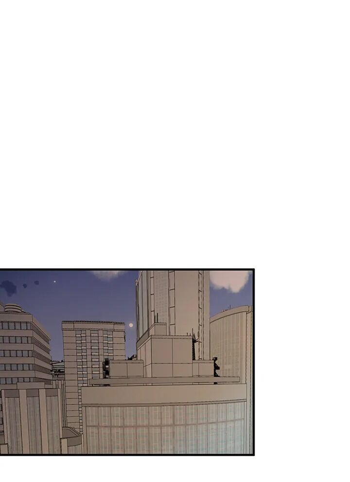 A Butterfly Metamorphoses Three Times Chapter 25 398 0