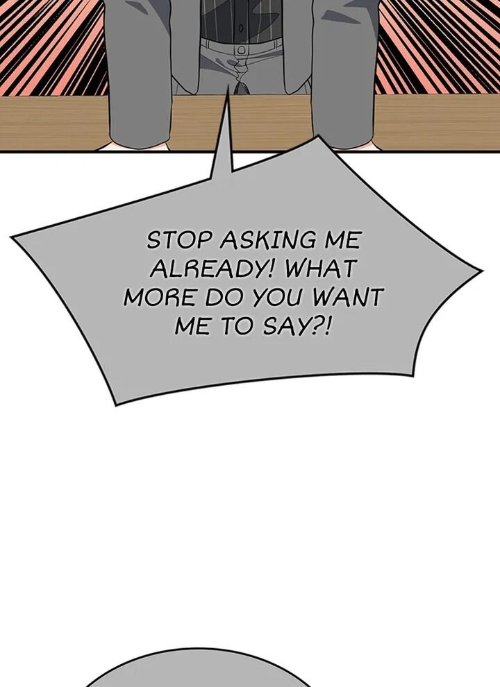 A Butterfly Metamorphoses Three Times Chapter 25 408 10