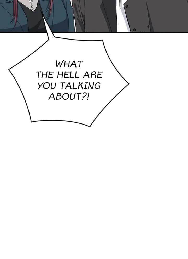 A Butterfly Metamorphoses Three Times Chapter 25 500 102