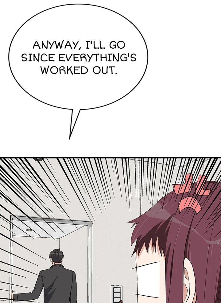 A Butterfly Metamorphoses Three Times Chapter 25 501 103