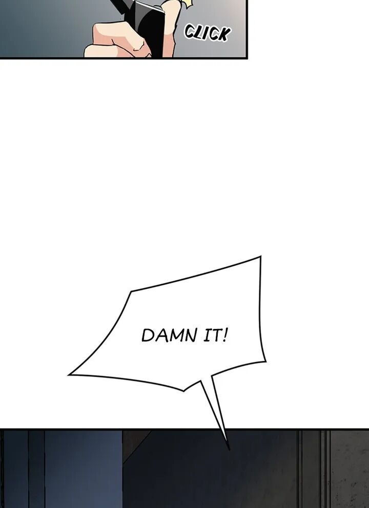 A Butterfly Metamorphoses Three Times Chapter 25 504 106