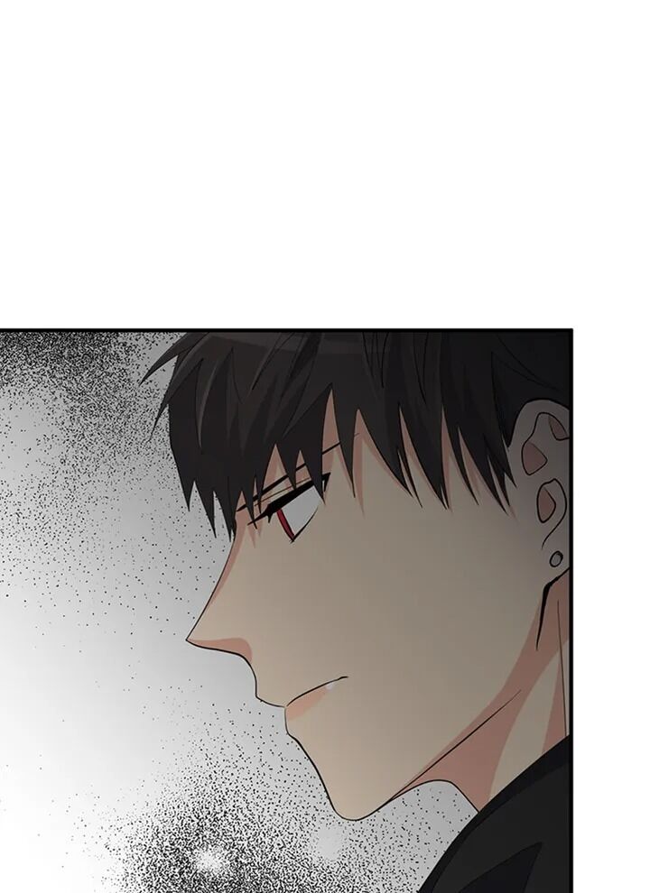 A Butterfly Metamorphoses Three Times Chapter 25 506 108