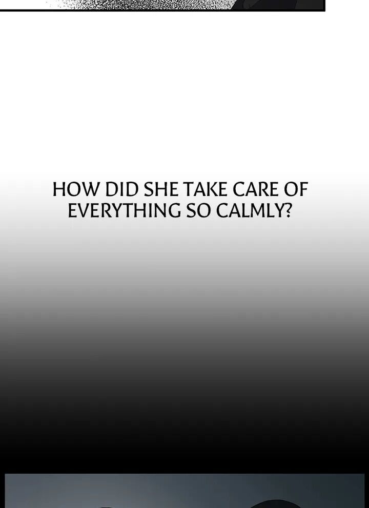 A Butterfly Metamorphoses Three Times Chapter 25 507 109