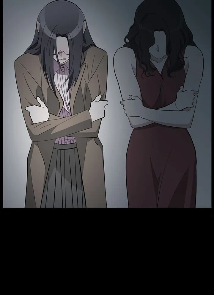 A Butterfly Metamorphoses Three Times Chapter 25 508 110