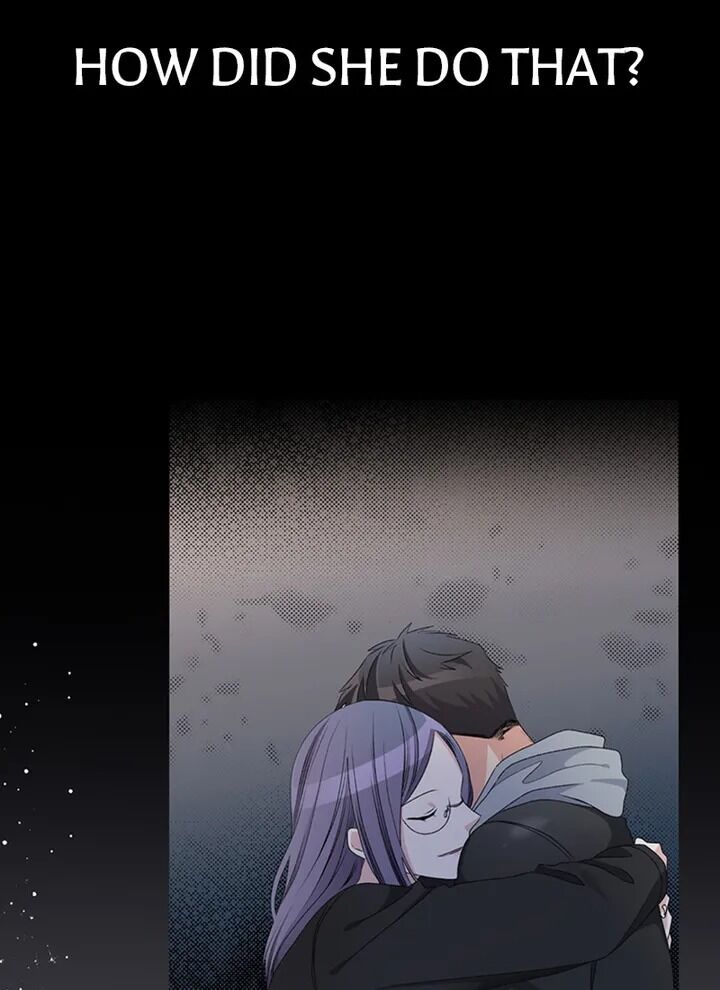 A Butterfly Metamorphoses Three Times Chapter 25 509 111