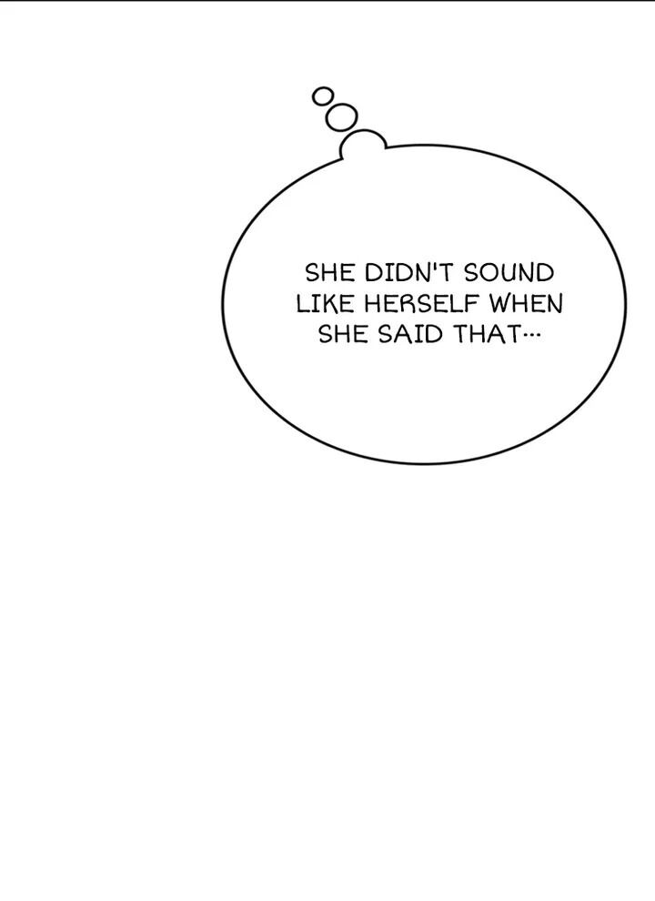 A Butterfly Metamorphoses Three Times Chapter 25 511 113