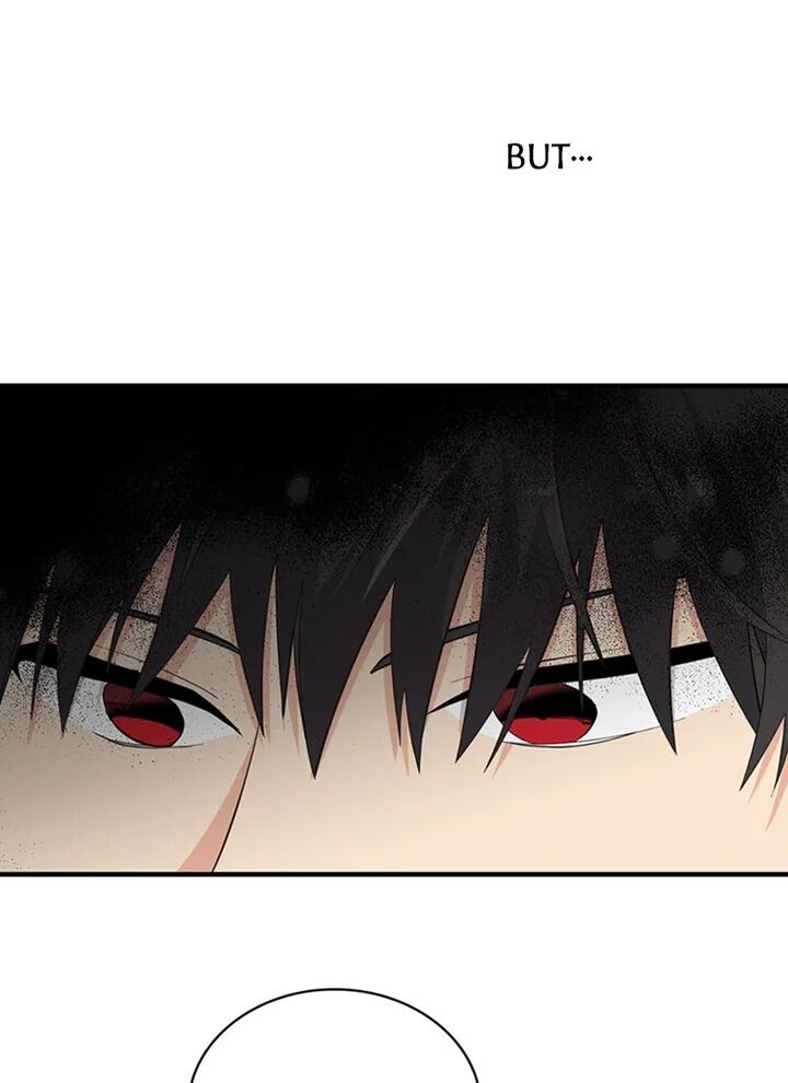 A Butterfly Metamorphoses Three Times Chapter 25 512 114