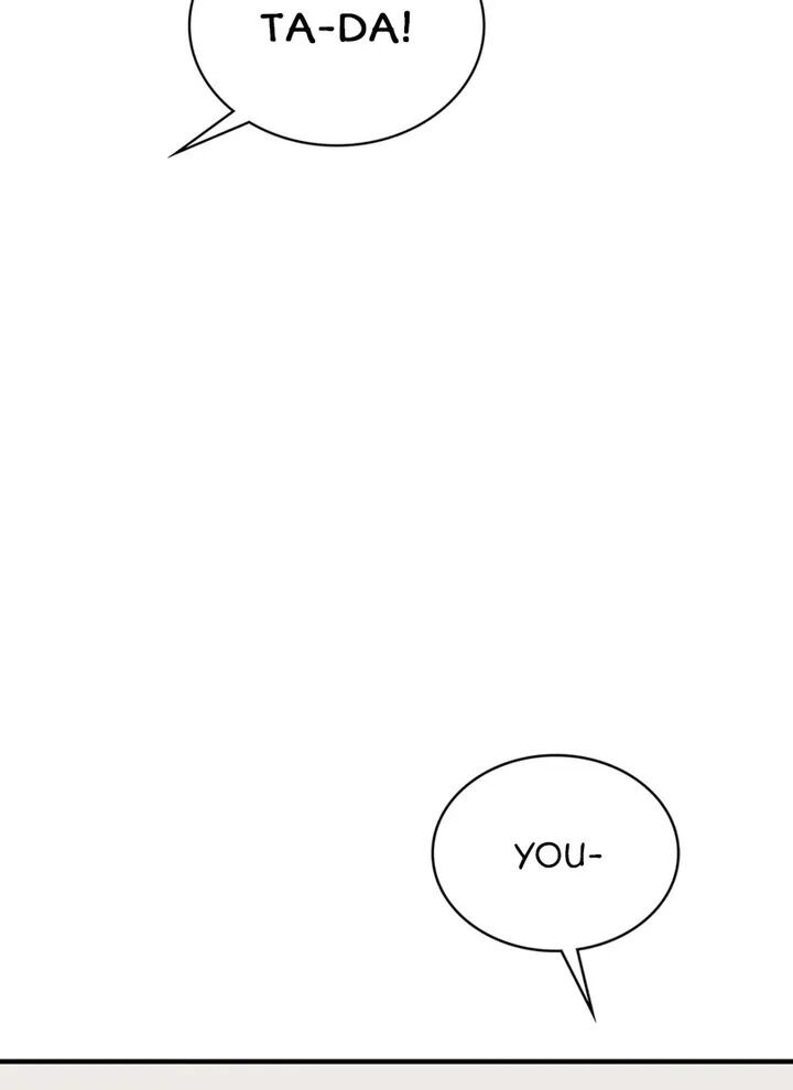 A Butterfly Metamorphoses Three Times Chapter 25 513 115