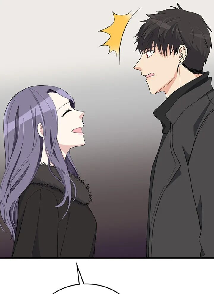 A Butterfly Metamorphoses Three Times Chapter 25 514 116