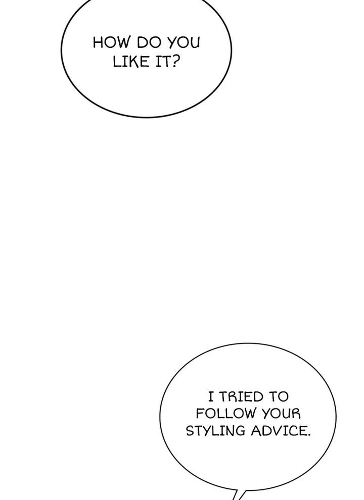 A Butterfly Metamorphoses Three Times Chapter 25 515 117