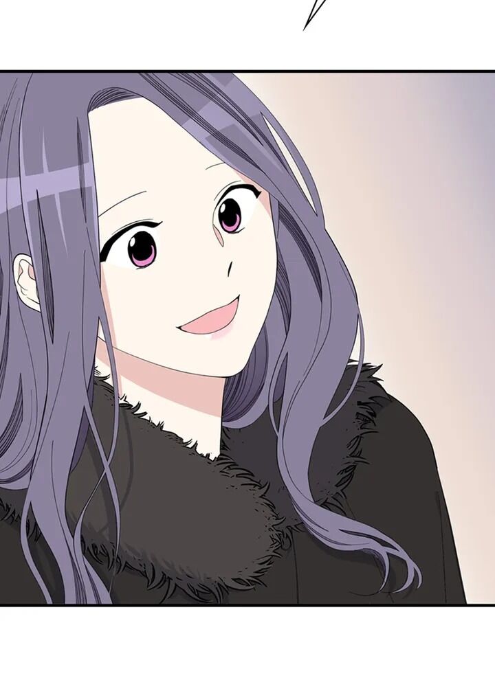 A Butterfly Metamorphoses Three Times Chapter 25 516 118