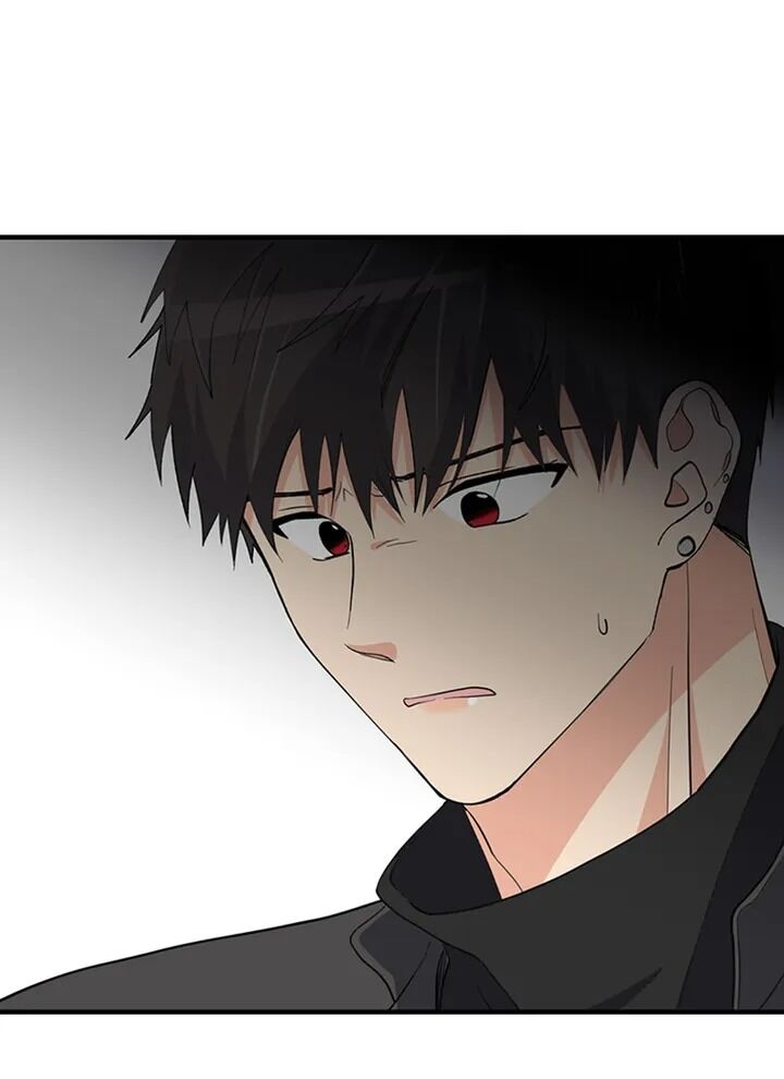 A Butterfly Metamorphoses Three Times Chapter 25 517 119