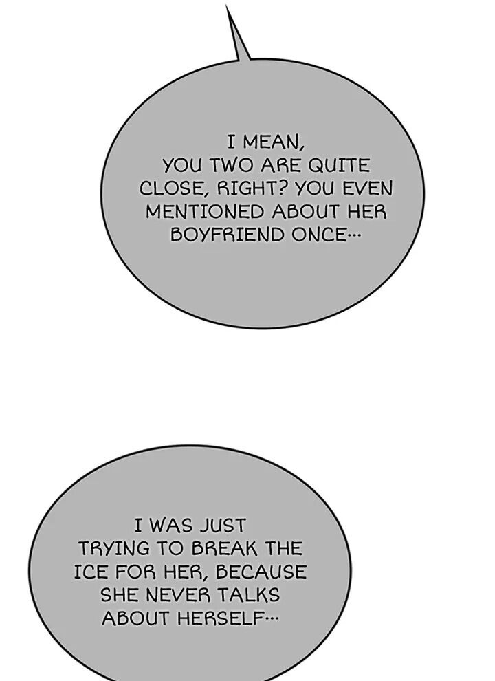 A Butterfly Metamorphoses Three Times Chapter 25 410 12