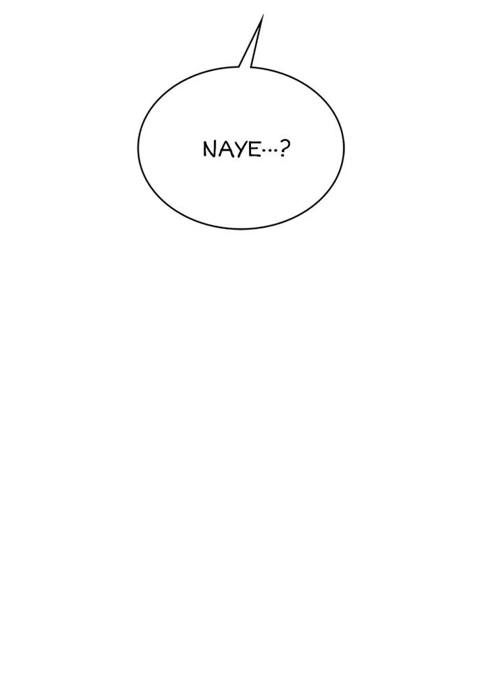 A Butterfly Metamorphoses Three Times Chapter 25 518 120