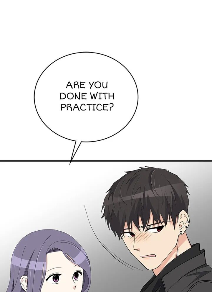 A Butterfly Metamorphoses Three Times Chapter 25 519 121