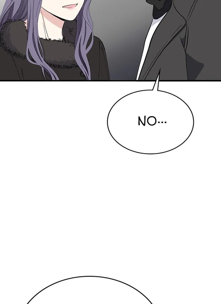 A Butterfly Metamorphoses Three Times Chapter 25 520 122